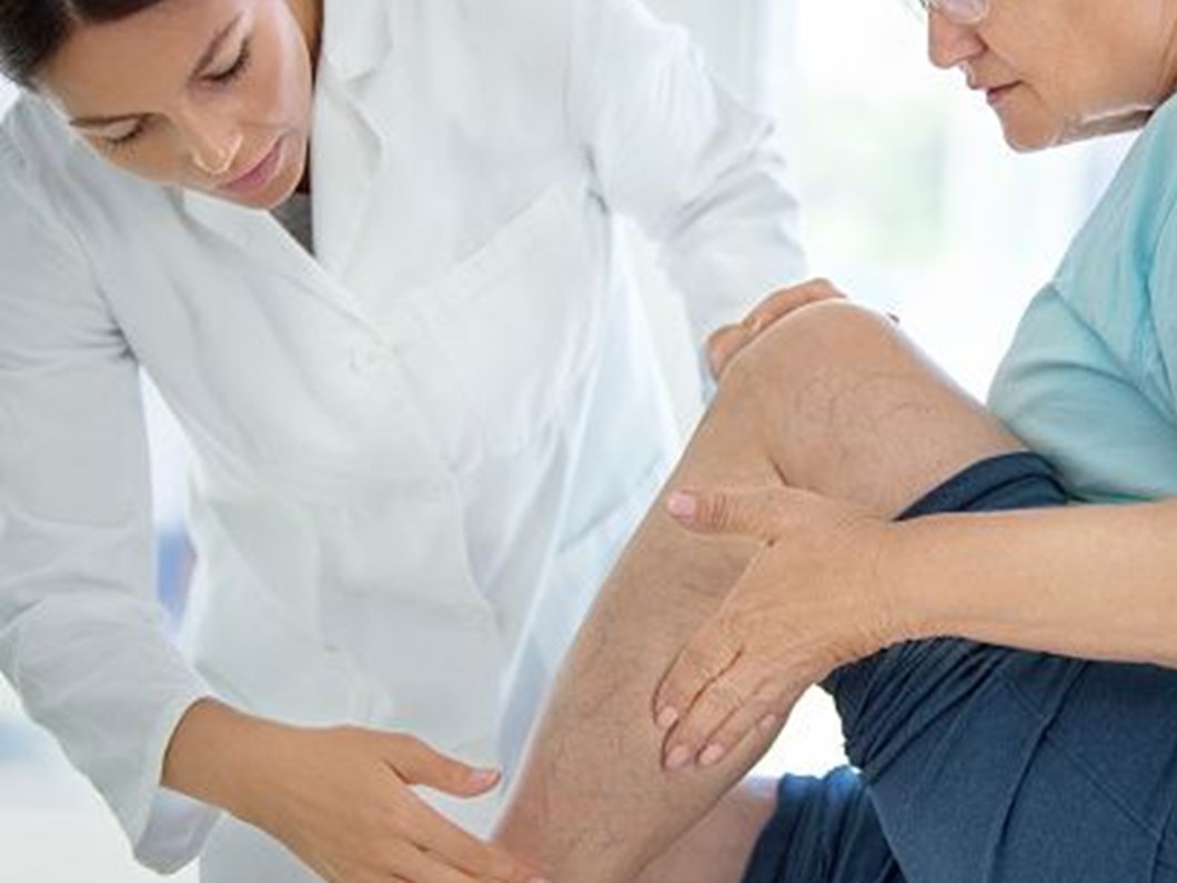 varis tedavi edilmezse olumcul olabilir