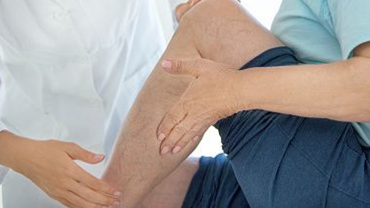 varis tedavi edilmezse olumcul olabilir saglik haberleri ntv