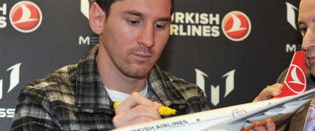 Pizza Hut ve KFC �Esas�lı oluyor NTV