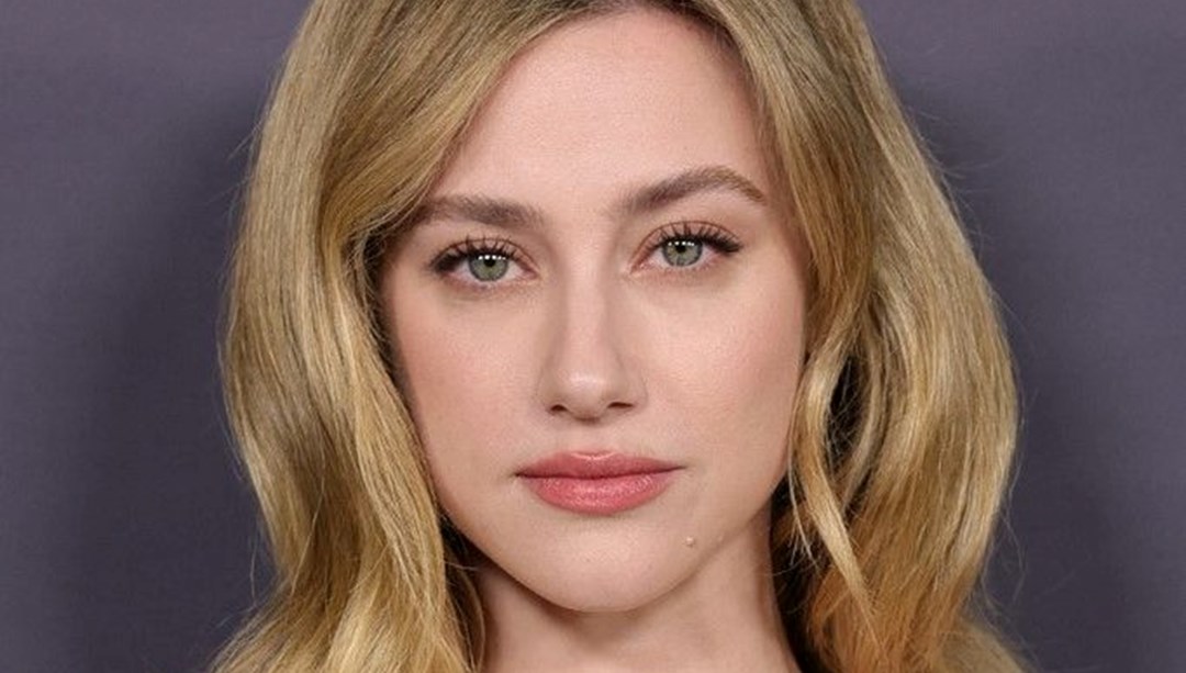 Ünlü oyuncu imaj değişikliğine gitti: Sarı saçlarına veda etti