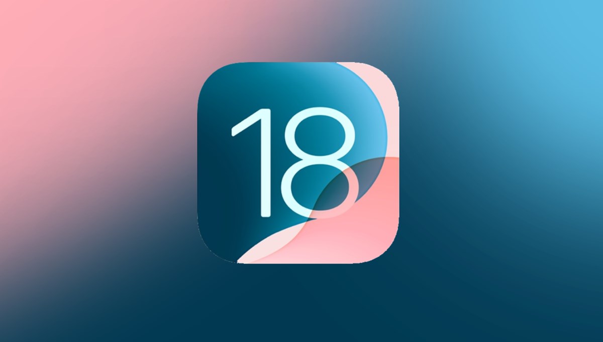 iOS 18 güncellemesi yayınlandı: Bazı uygulama ikonları neden koyu mod olmuyor?