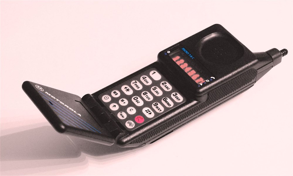 Evinizde eski cep telefonu var mı? İnanılmaz fiyatlara satılıyor - 8