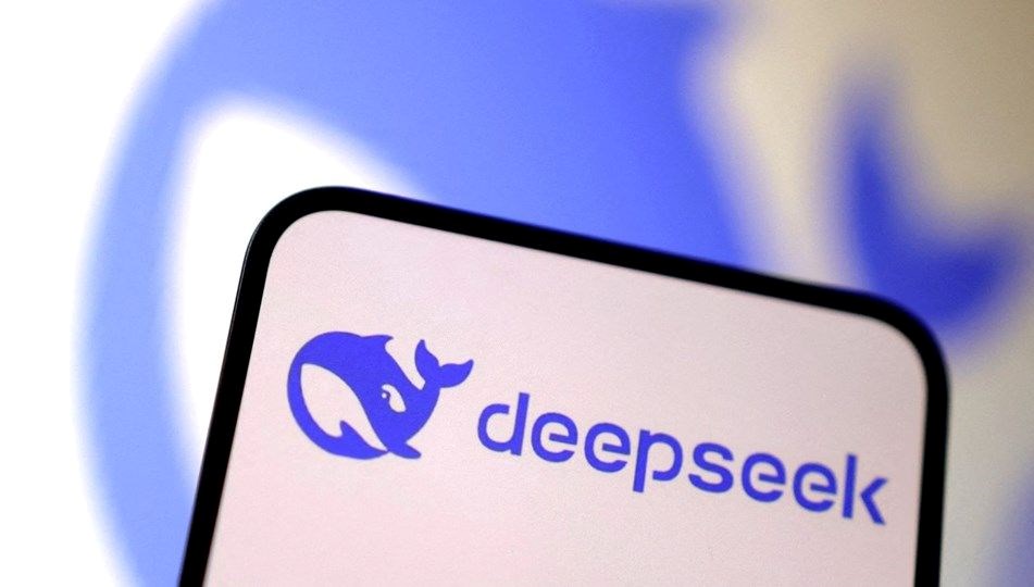 Yapay zeka dünyasında DeepSeek krizi: Hangi ülkeler yasakladı?