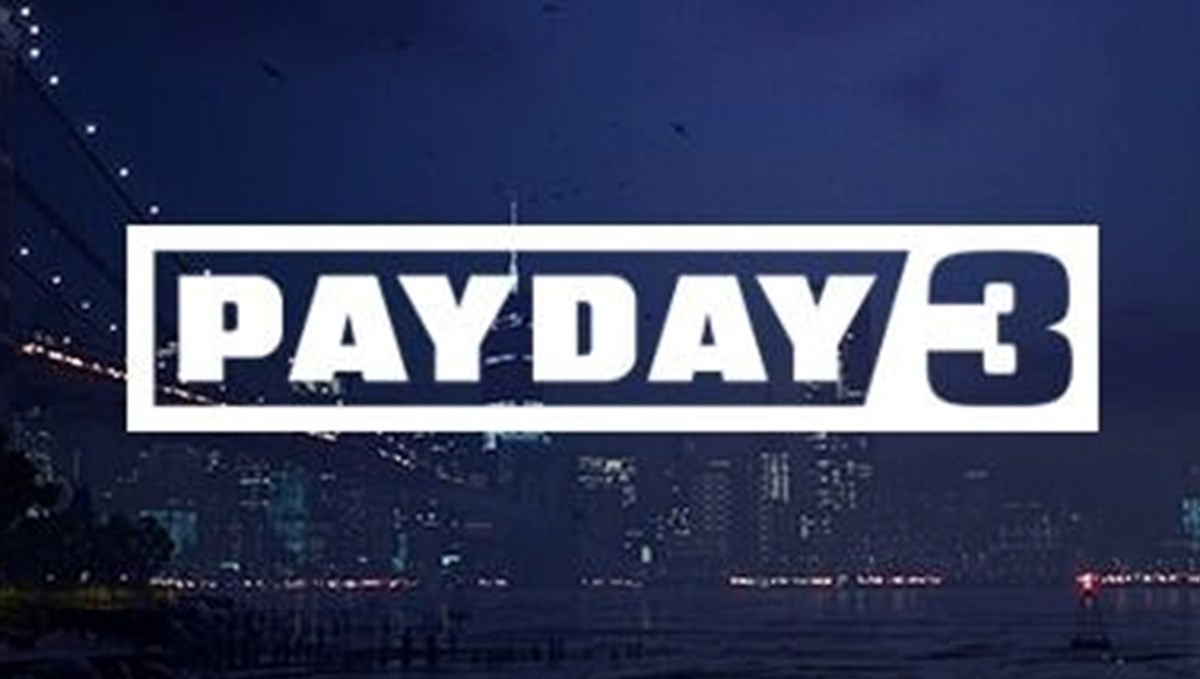 Payday 3 çıkış tarihi sızdırıldı: Oyun içi video geliyor! (Payday 3 ne zaman çıkacak? Payday 3 çıkış tarihi sızdırıldı: Oyun içi video geliyor! (Payday 3 ne zaman çıkacak?
