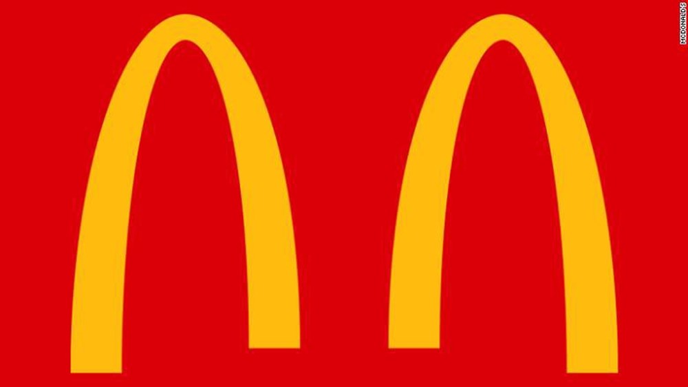 Google Chrome 8 yıl sonra ikonunu değiştirdi (İşte logosunu değiştiren şirketler) - 72