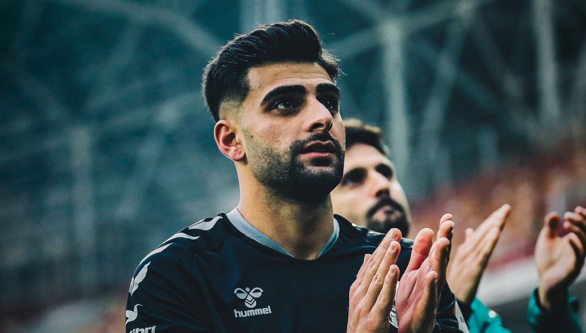 Kocaelispor'da imzalar devam ediyor