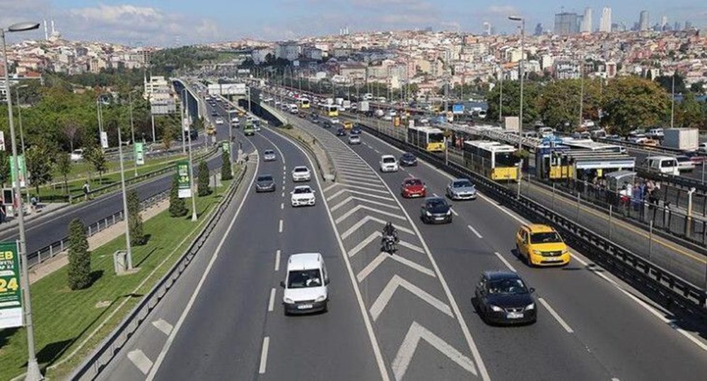 Trafik sigortasında fiyatlar düştü mü?