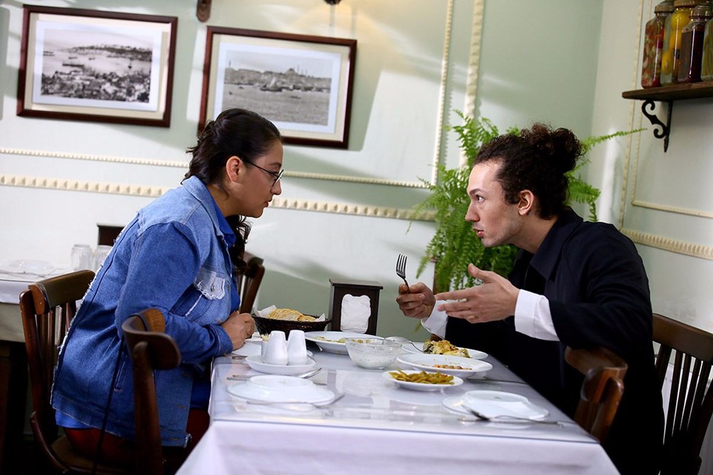 hayat sirlari 4 yeni bolum hakkinda