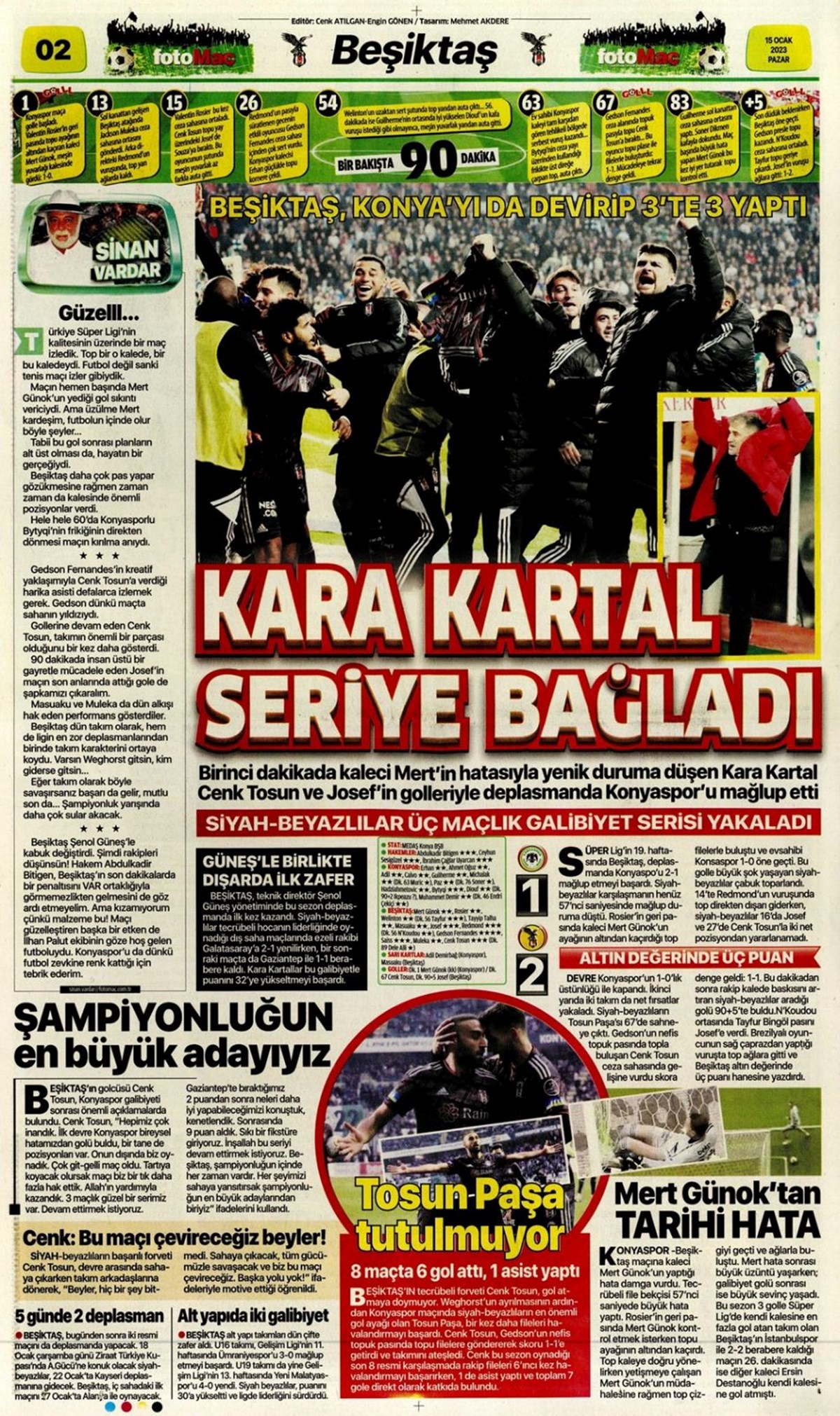 kEKnCq0oqUKVJNFJl8obVA.jpg