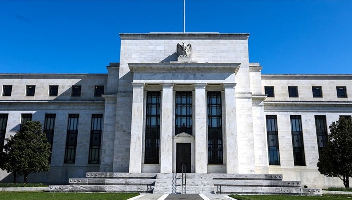 FED faiz kararı ne zaman açıklanacak? Analistlerin faiz beklentisi belli oldu (2024 FED eylül ayı faiz kararı) FED faiz kararı ne zaman açıklanacak? Analistlerin faiz beklentisi belli oldu (2024 FED eylül ayı faiz kararı)