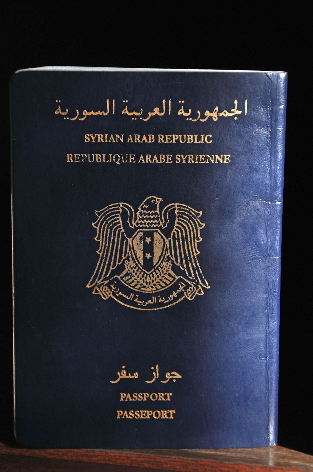 Dünyanın en pahalı pasaportları - 9