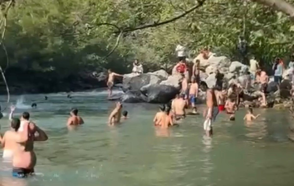 kEu872dzA0CIeNbHyngjQg.jpg