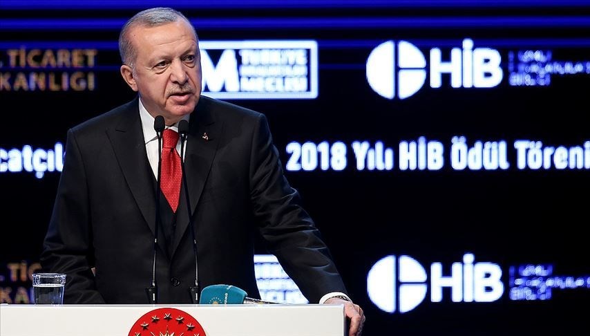 erdoğan.jpg
