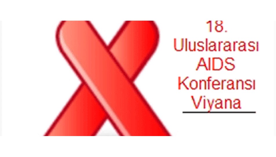 "Sözlerinizi tutun, yaşamak istiyoruz"