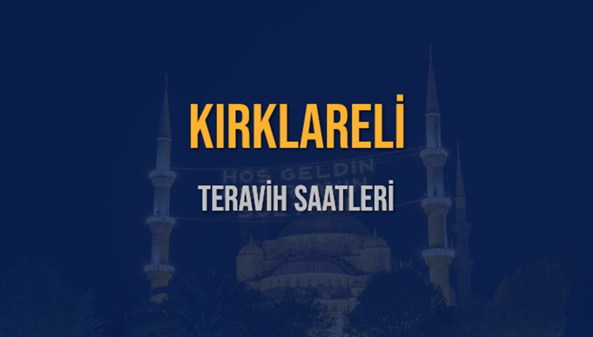 kFvLI6jtUke9vGHua9cLig.jpg