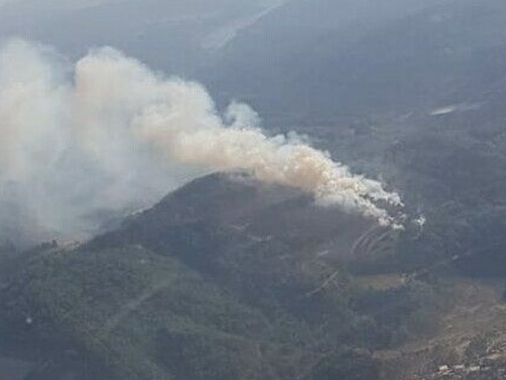izmir haberleri son dakika izmir haberleri ntv