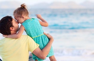 Varikosel Hem Kisirlik Yapiyor Hem Cinselligi Etkiliyor Saglik Haberleri Ntv