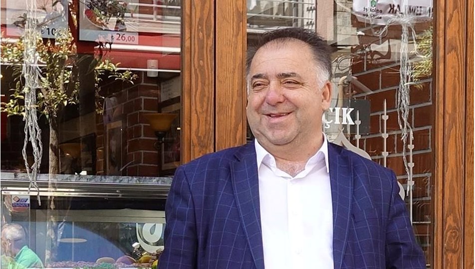 Tuncay Akça kimdir, öldü mü? Hababam Sınıfı'nın "Bacaksız" lakaplı oyuncusu Tuncay Akça'nın özgeçmişi