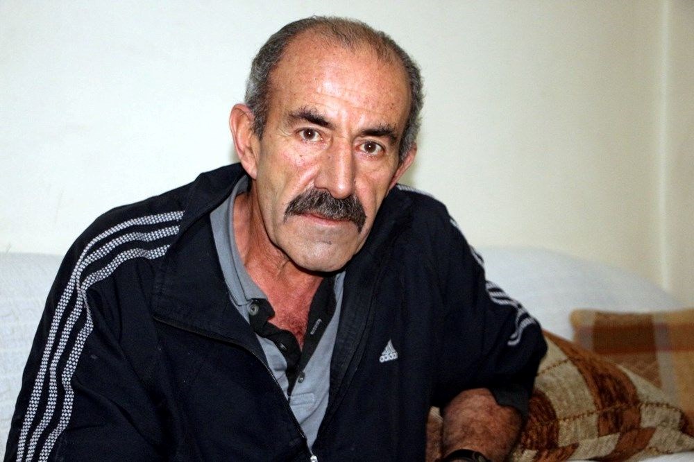 Sahte doktor Ayşe Özkiraz'ın ses kaydı ve yazışmaları ortaya çıktı: 70. hastama bakıyorum - 11