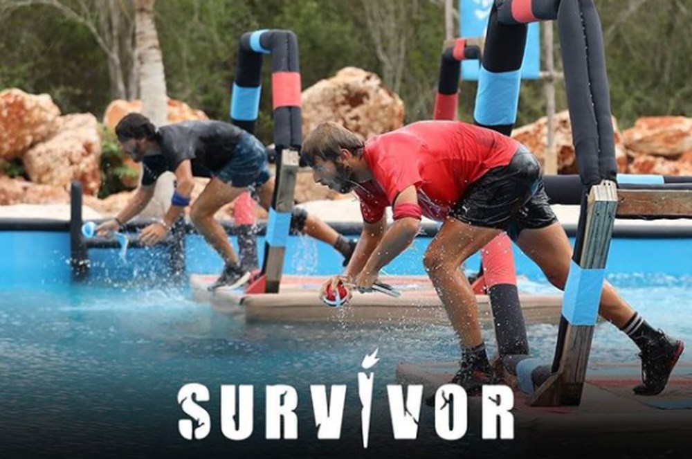 Survivor'da kim elendi, Survivor Merve kimdir? (25 Mayıs 2021 ayrıntıları) - 9