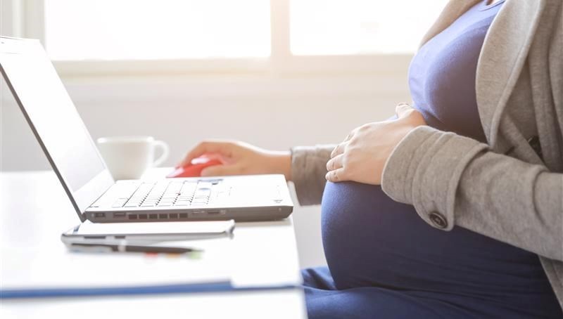 Anne ve babalık izni artabilir