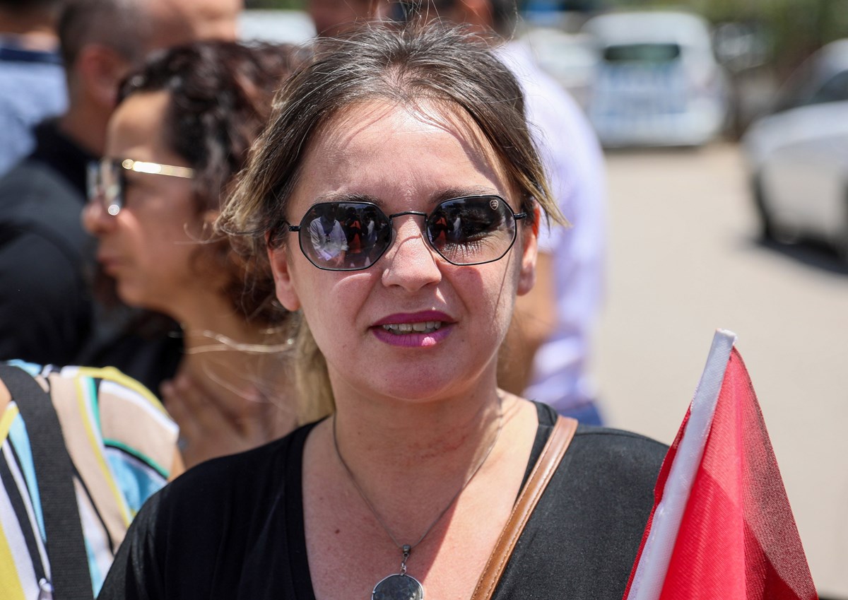 Gülşah Tekin Gülşah Tekin