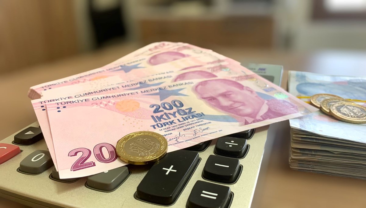 Zam pazarlığı başladı, rakam ikinci toplantıya kaldı | İşte asgari ücrette konuşulan senaryolar Zam pazarlığı başladı, rakam ikinci toplantıya kaldı | İşte asgari ücrette konuşulan senaryolar