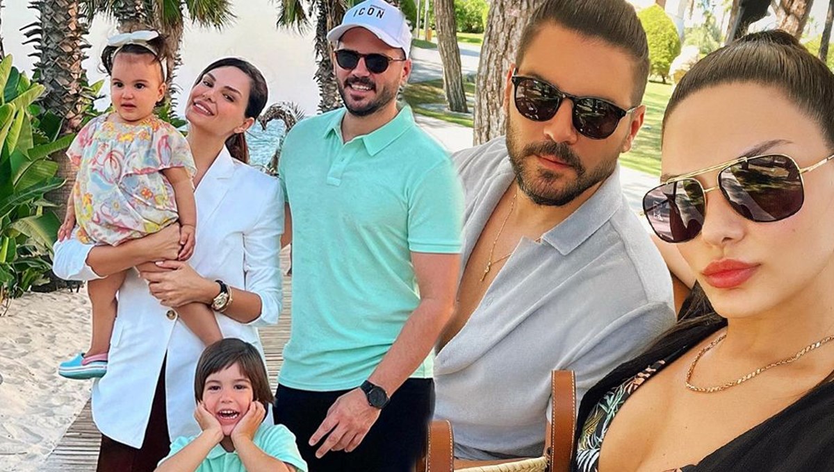 Arnavutluk'a yerleştiği iddia edilen Tolgahan Sayışman: Ülkemi terk etmedim Arnavutluk'a yerleştiği iddia edilen Tolgahan Sayışman: Ülkemi terk etmedim