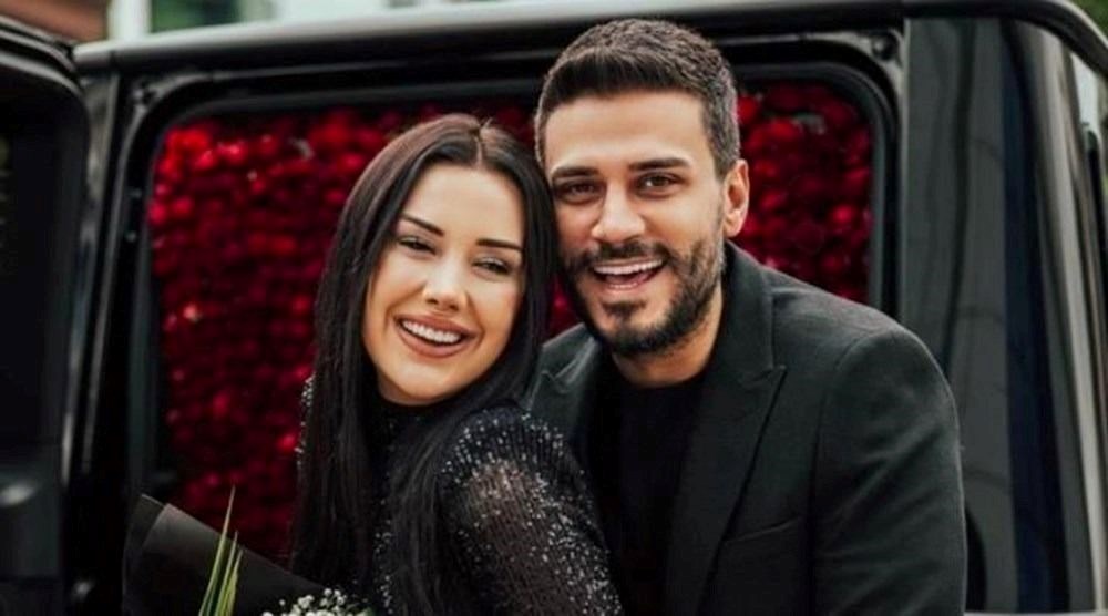 Dilan ve Engin Polat'in muhasebecisi itiraf etti: 1 milyar liralık naylon fatura kesildi - 2
