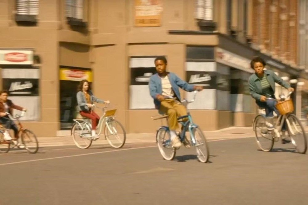 2025'in en çok beklenen dizileri - 17