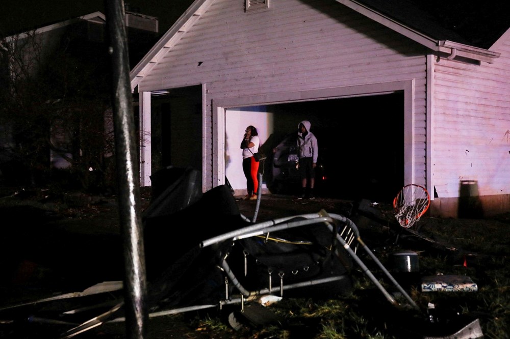 kIvRwhjIWE6o5mfJQXacKg