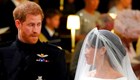 Prens Harry ayrılık iddiaları hakkında ilk kez konuştu