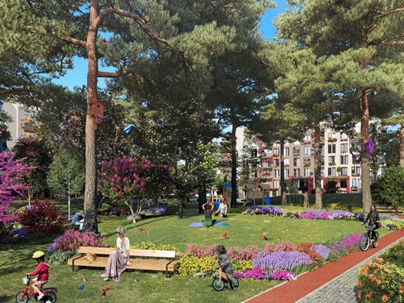 meyil obruk golu pembeye burundu ntv