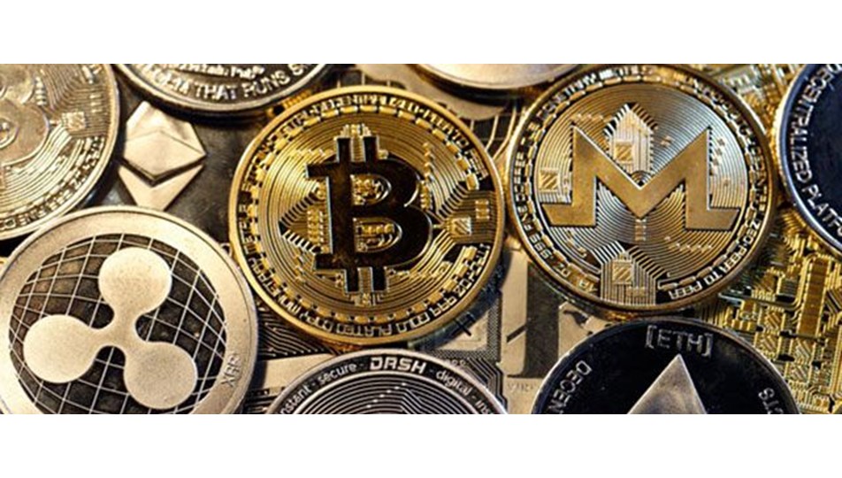 Bitcoin’deki artışla en büyük 10’un yarısı yükseldi