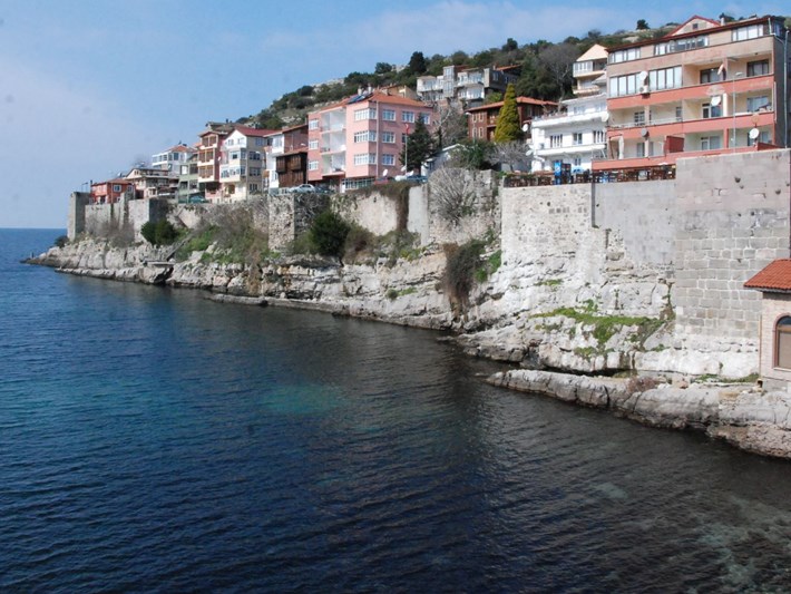 amasya haberleri son dakika amasya