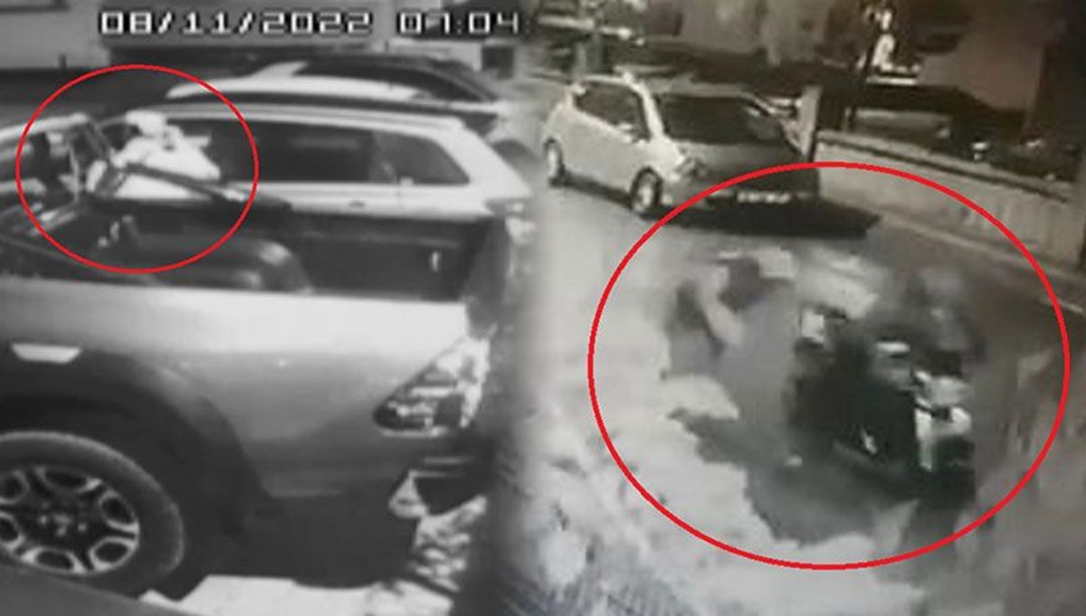 Çalıntı motor satışı Çalıntı motor satışı