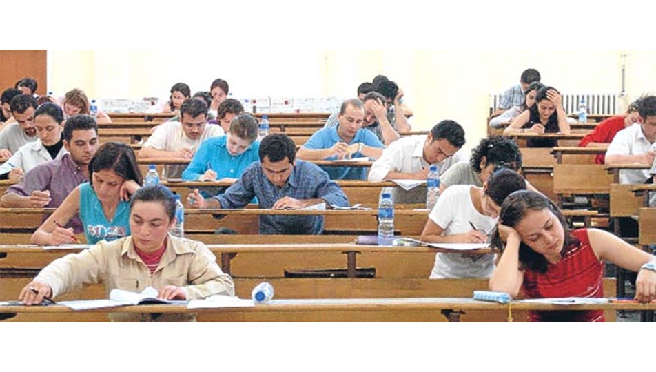 KPSS'de '3628' sürprizi