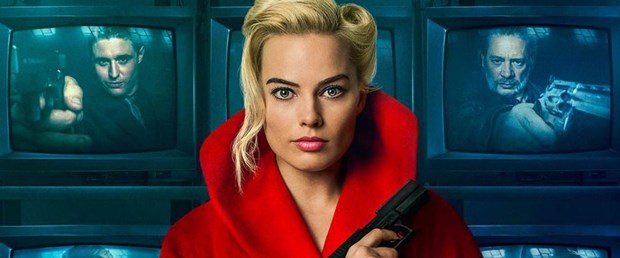 terminal film konusu 2018 ile ilgili görsel sonucu
