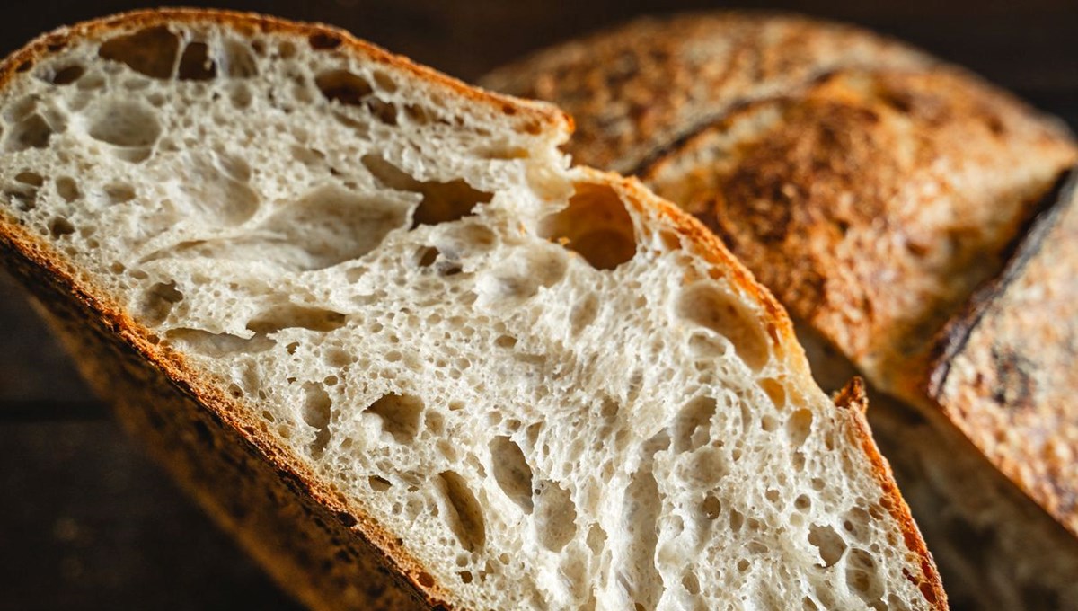 Gluten intoleransınız olduğunu mu düşünüyorsunuz?