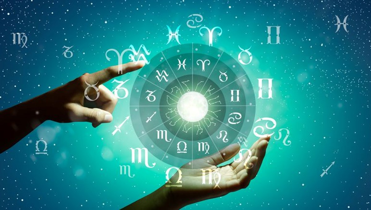 Yüksek zekaya sahip 5 burç! Astrologlar onları 