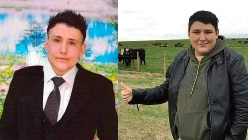 Tosuncuk gözünü uzaya dikti: Mars kolonisine katılırım - 7