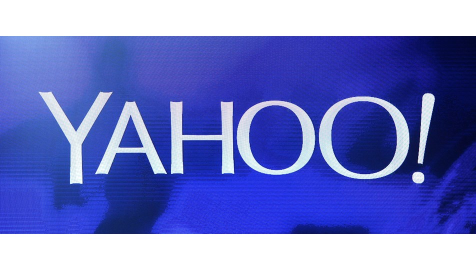 Verizon, Yahoo'yu 350 milyon dolar ucuza satın alacak
