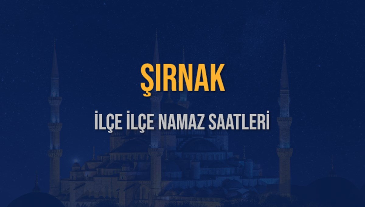 kLw3KT5vGUuPKUULIWIFAw.jpg