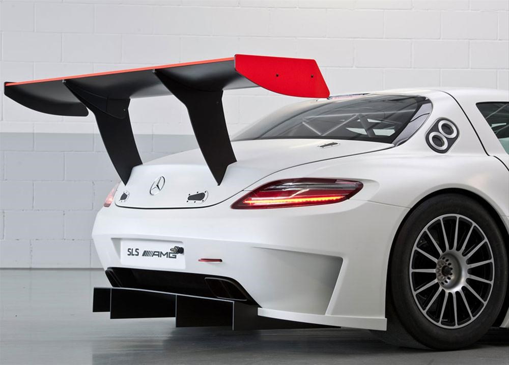 Порше 911 со спойлером. Bmw m4 спойлер. Porsche 911 gt3 rsr 2007. Спойлер dtm bmw. Mercedes-benz 340.