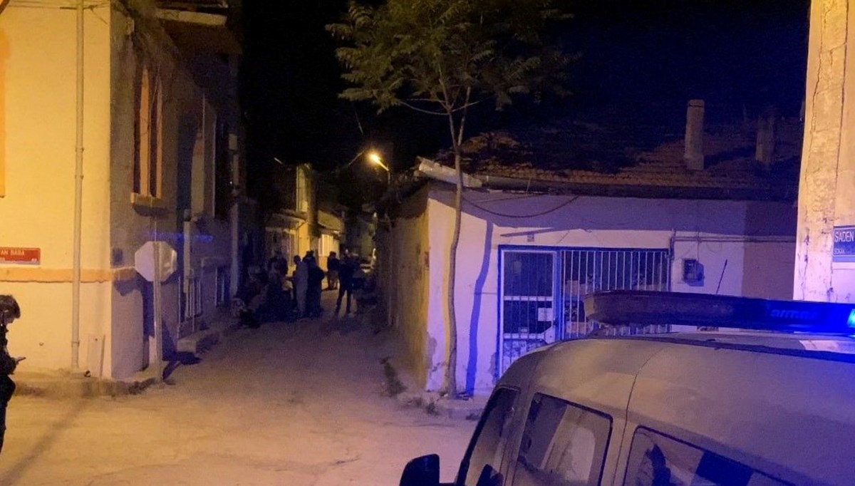 Burdur’da 64 yaşındaki adam evinde ölü bulundu Burdur’da 64 yaşındaki adam evinde ölü bulundu