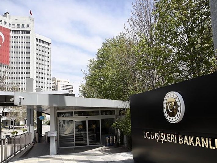 son dakika haberleri son dakika flas