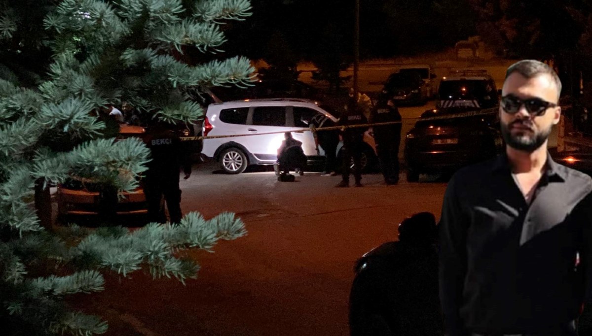 Polis memurunun öldürüldüğü kavgada üç gözaltı