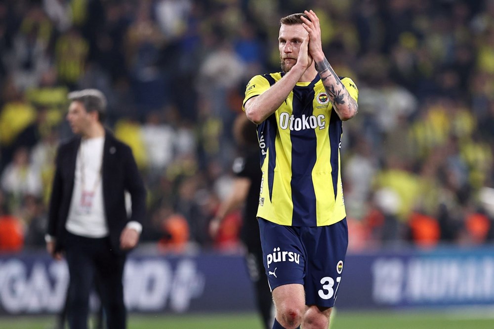 Yüksel Yıldırım'dan Şampiyonluk Dileği: "Fenerbahçe Kazansın, Samsunspor Huzur Bulsun" 83 kMOaPBFly0WnKkIHIRGUmQ