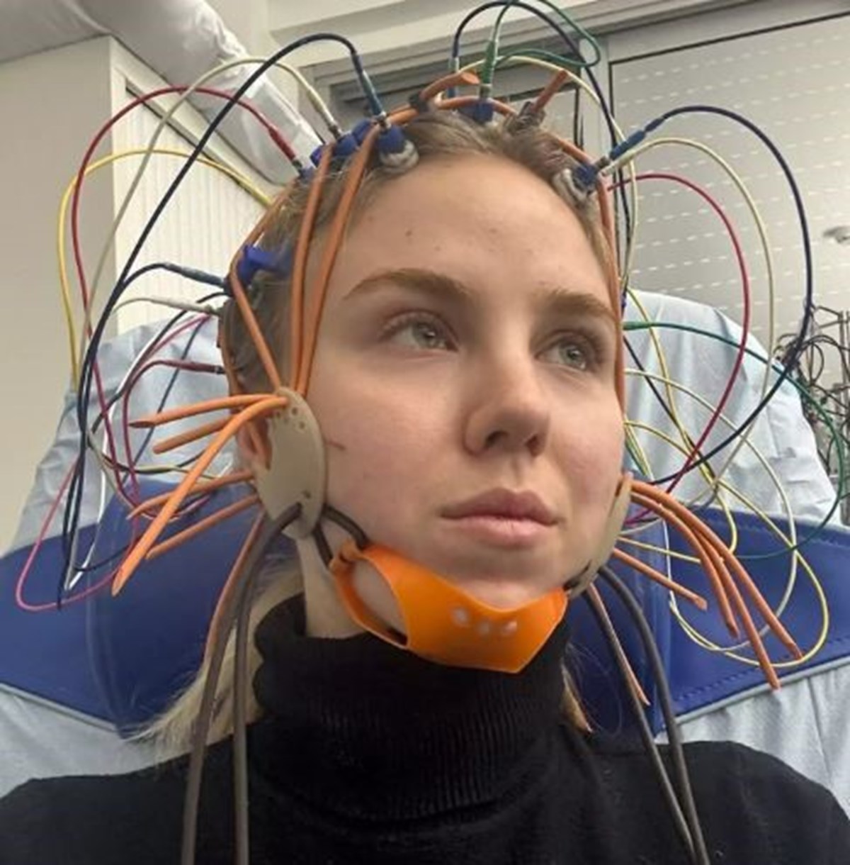 kMVHKOf4W0i3_xJbSM6TDQ.jpg