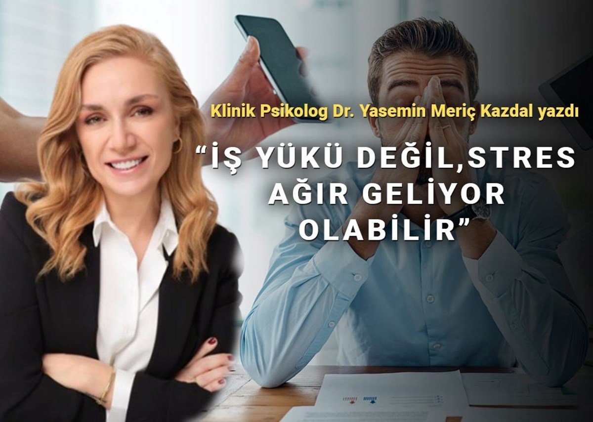kMYkYHy1s0W6B0Ek6qvEmA.jpg